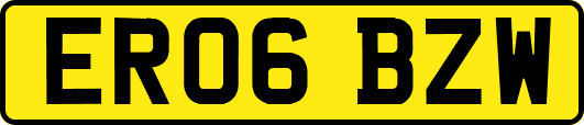 ER06BZW