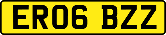 ER06BZZ