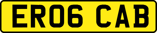 ER06CAB