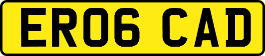 ER06CAD