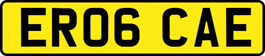 ER06CAE