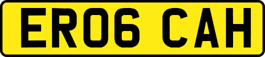ER06CAH