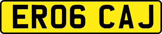 ER06CAJ