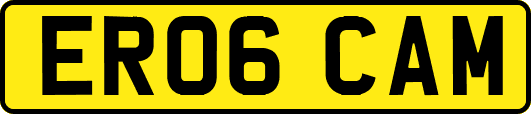 ER06CAM