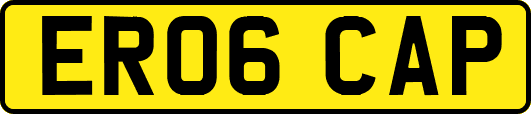ER06CAP