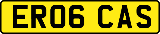 ER06CAS