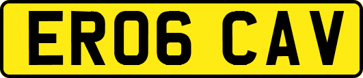 ER06CAV