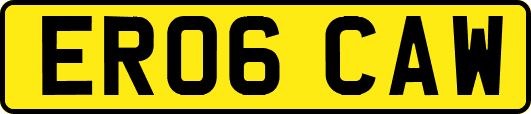 ER06CAW