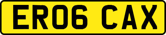 ER06CAX