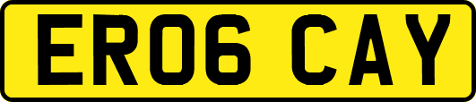 ER06CAY