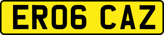 ER06CAZ