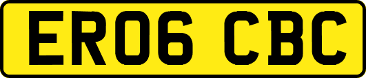 ER06CBC