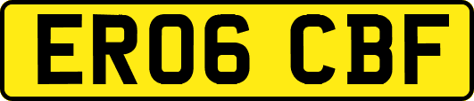 ER06CBF