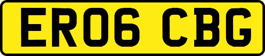 ER06CBG