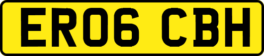 ER06CBH