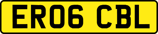 ER06CBL