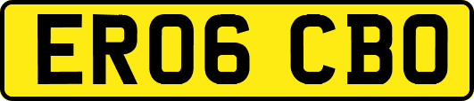 ER06CBO