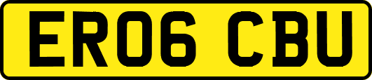ER06CBU
