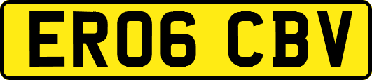 ER06CBV