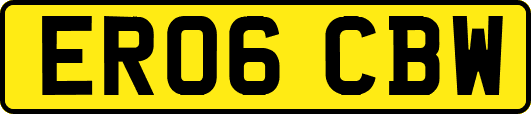 ER06CBW