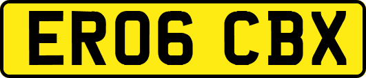 ER06CBX