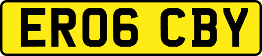 ER06CBY