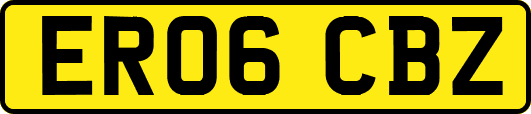 ER06CBZ