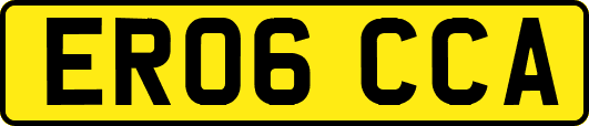 ER06CCA