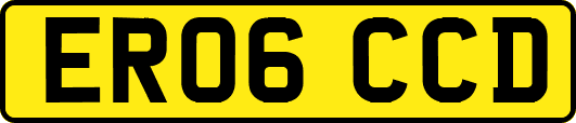 ER06CCD