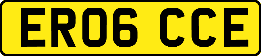 ER06CCE