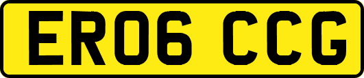 ER06CCG