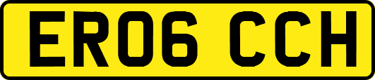ER06CCH