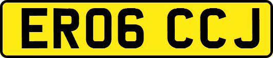 ER06CCJ