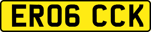 ER06CCK