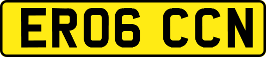 ER06CCN