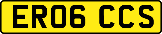 ER06CCS