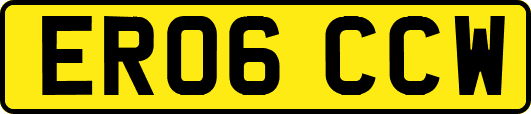 ER06CCW