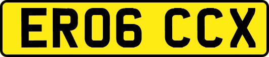 ER06CCX