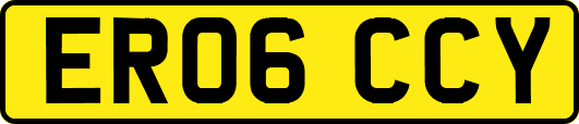 ER06CCY