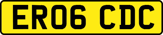 ER06CDC