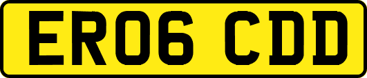 ER06CDD