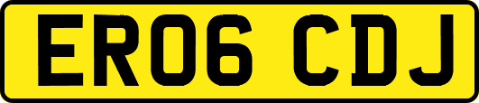 ER06CDJ
