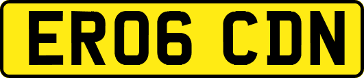 ER06CDN