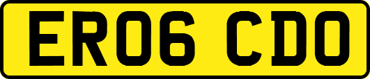 ER06CDO