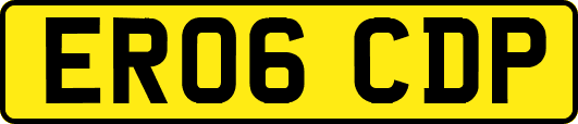 ER06CDP