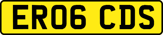 ER06CDS