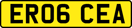 ER06CEA