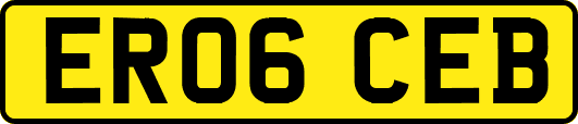 ER06CEB