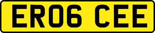 ER06CEE