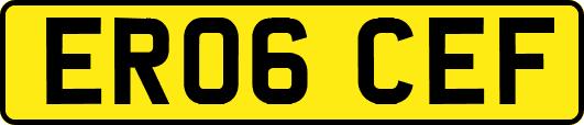 ER06CEF